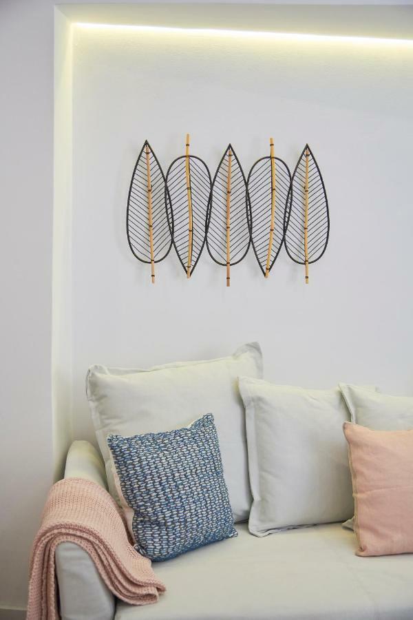 Belem Light Filled Apartment, By Timecooler ลิสบอน ภายนอก รูปภาพ